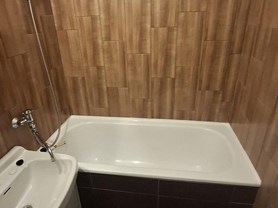 Wohnung 1+1 zur Miete, 36 m² (2 von 22)