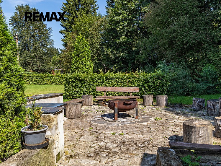 Gewerbefläche zum Kauf, 750 m² (85 von 100)