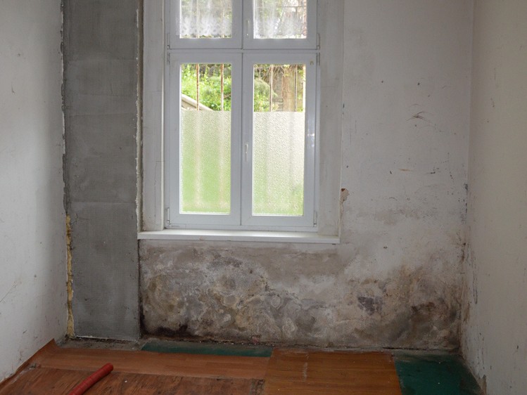 Нерухомість в оренду, 70 м² (12 з 13)