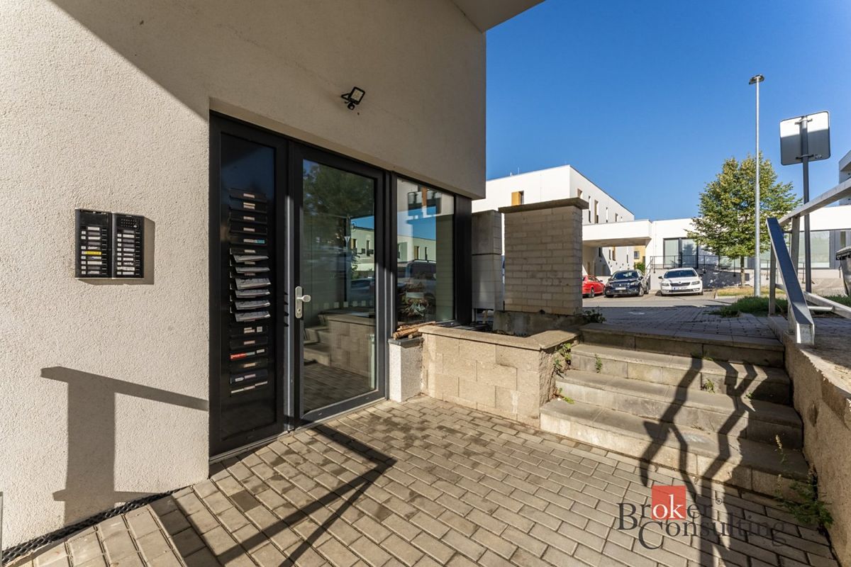 Prodej bytu 2+kk 48 m² – fotografie 3
