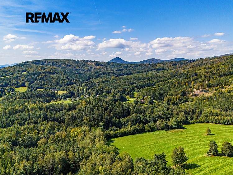 Gewerbefläche zum Kauf, 750 m² (93 von 100)