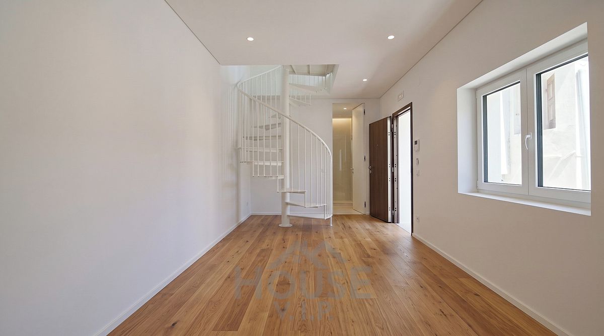 Prodej bytu 2+kk 65 m² – fotografie 3