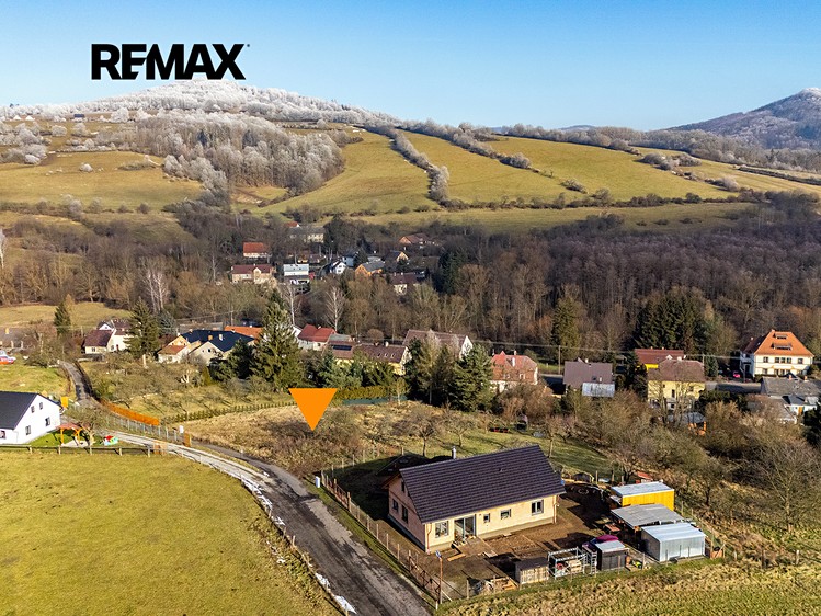 Grundstück zum Kauf, 2.413 m² (6 von 38)