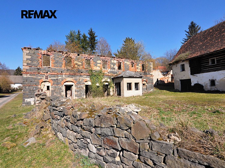 Haus zum Kauf, 300 m² (6 von 35)
