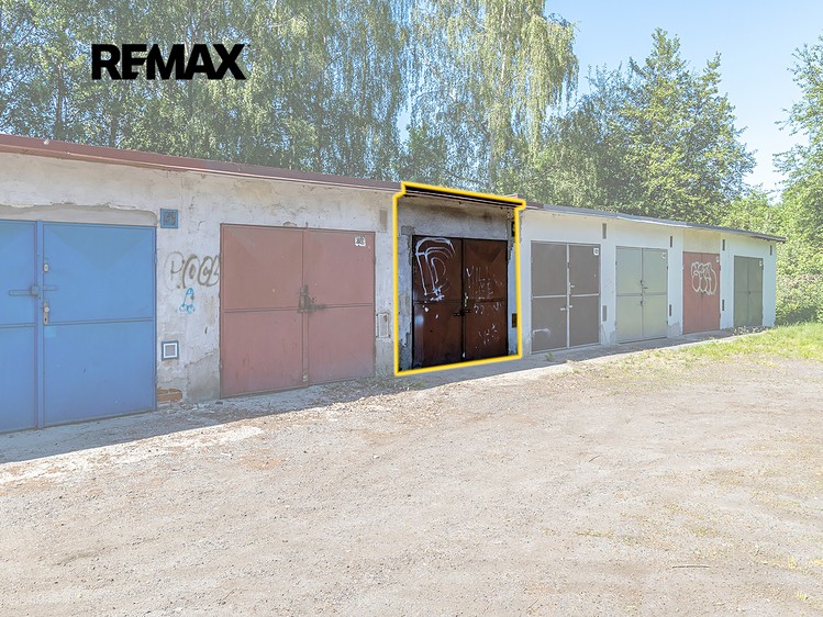 Immobilie zum Kauf, 20 m² (6 von 15)