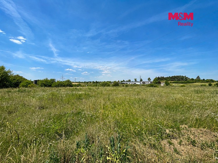 Ділянка на продаж, 3 617 м² (7 з 9)