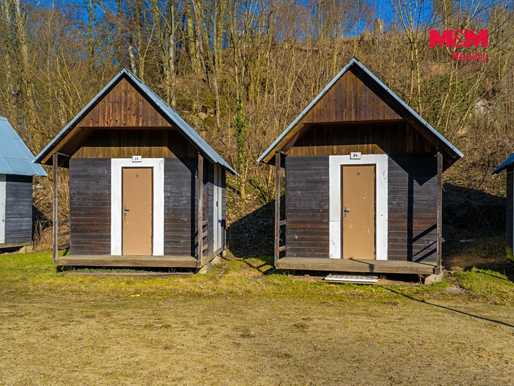 Prodej komerčního prostoru, 757 m² (6 z 30)