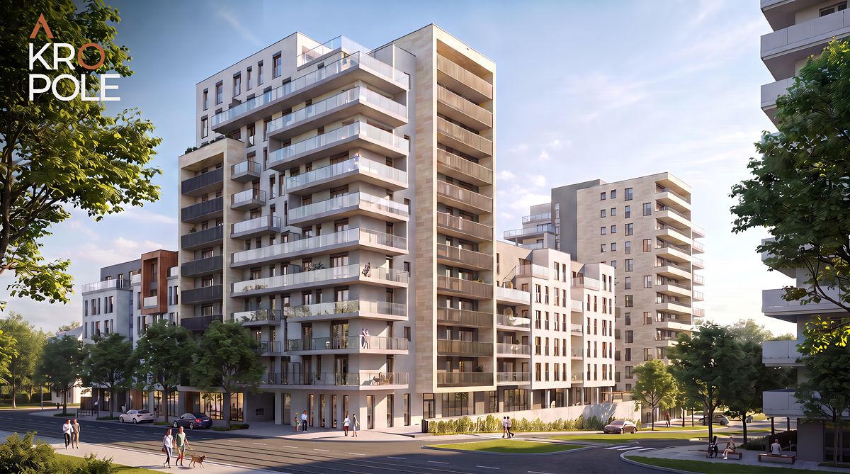 Prodej bytu 1+kk 42 m² – fotografie 3