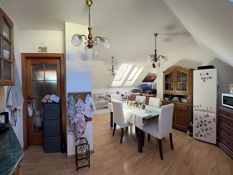 Prodej domu, 220 m² (12 z 29)