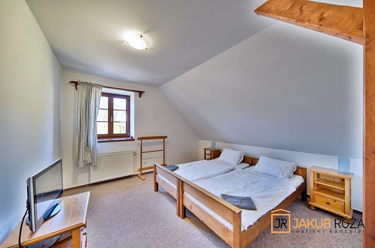 Fotka 19 z 30