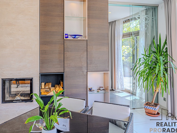 Будинок на продаж, 206 м² (25 з 65)