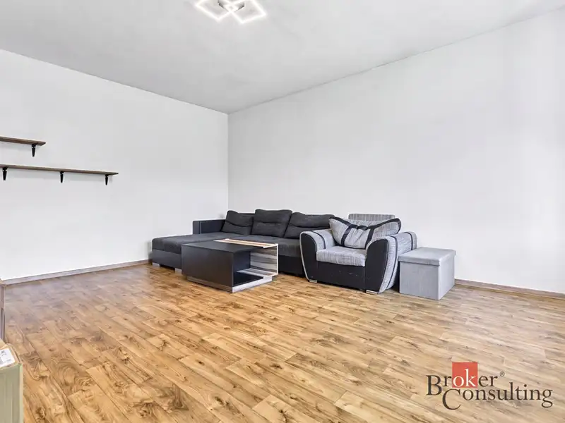 Prodej rodinného domu 97 m², pozemek 954 m², Habartov – náhled fotky 3