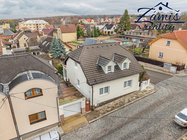 Prodej domu, 154 m² (24 z 52)