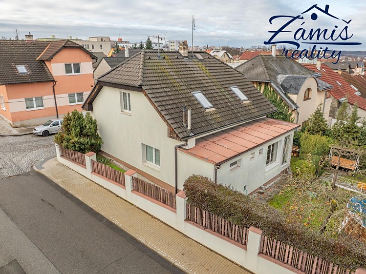 Prodej domu, 154 m² (27 z 52)