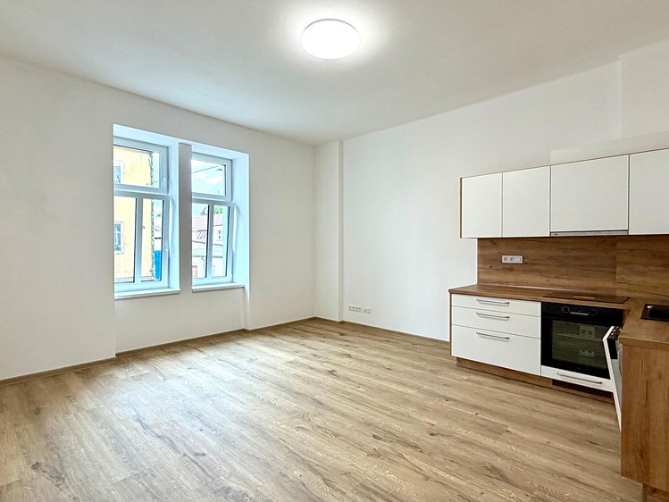 Wohnung 2+kk zur Miete, 64 m² (4 von 12)