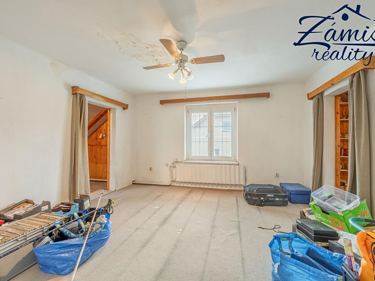 Prodej domu, 154 m² (20 z 52)