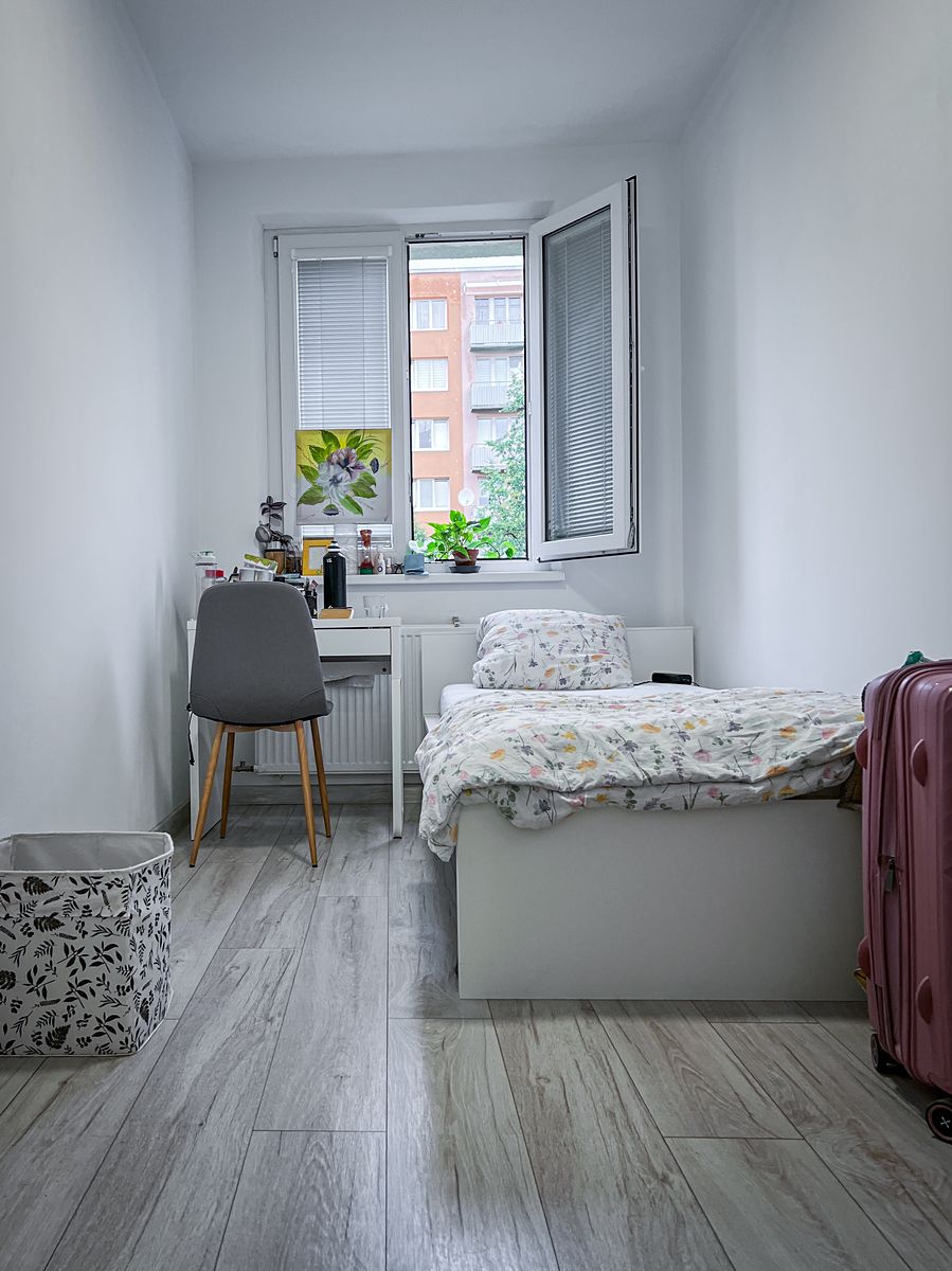 Prodej bytu 4+1 78 m² – fotografie 4