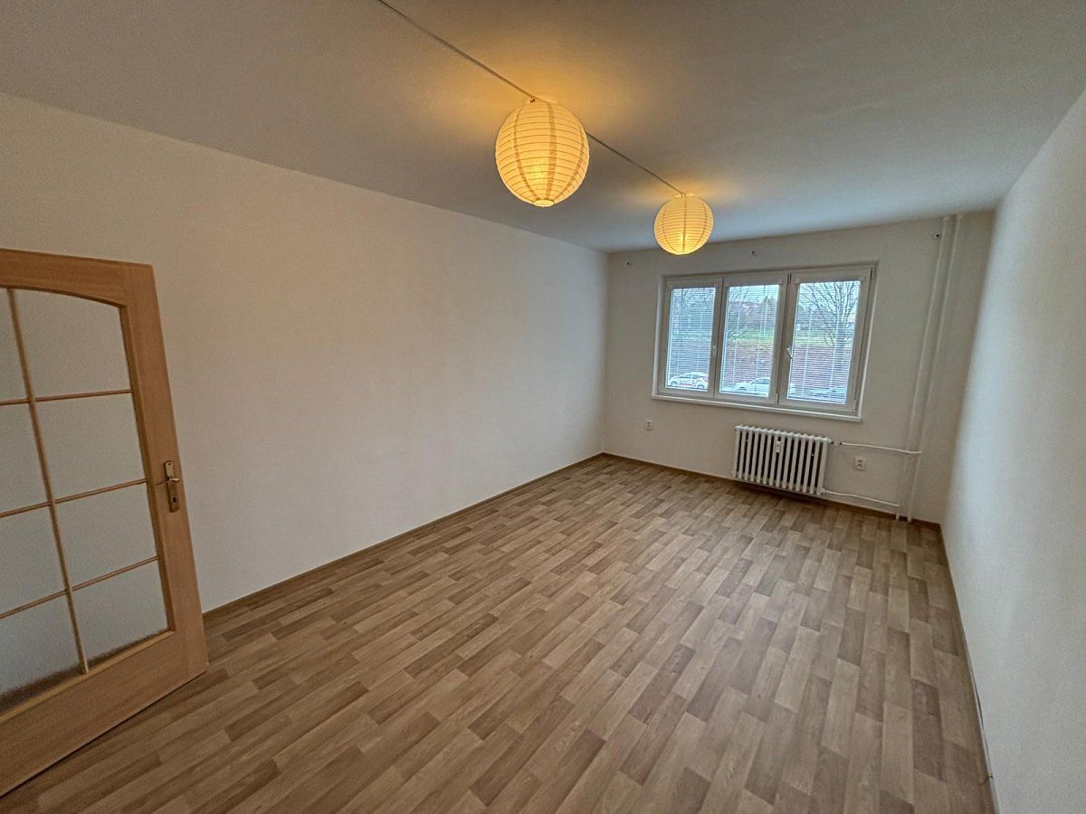 Pronájem bytu 3+1 71 m² – fotografie 4