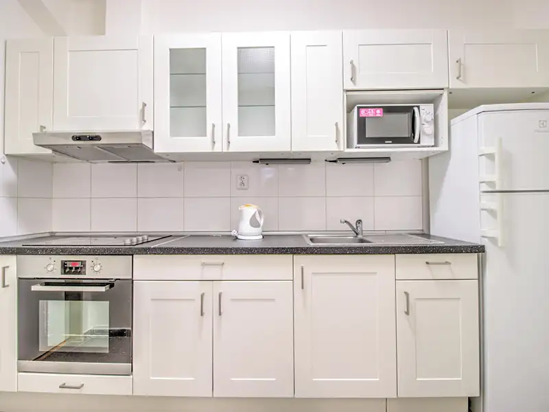 Pronájem bytu 2+kk 46 m², Praha – náhled fotky 3