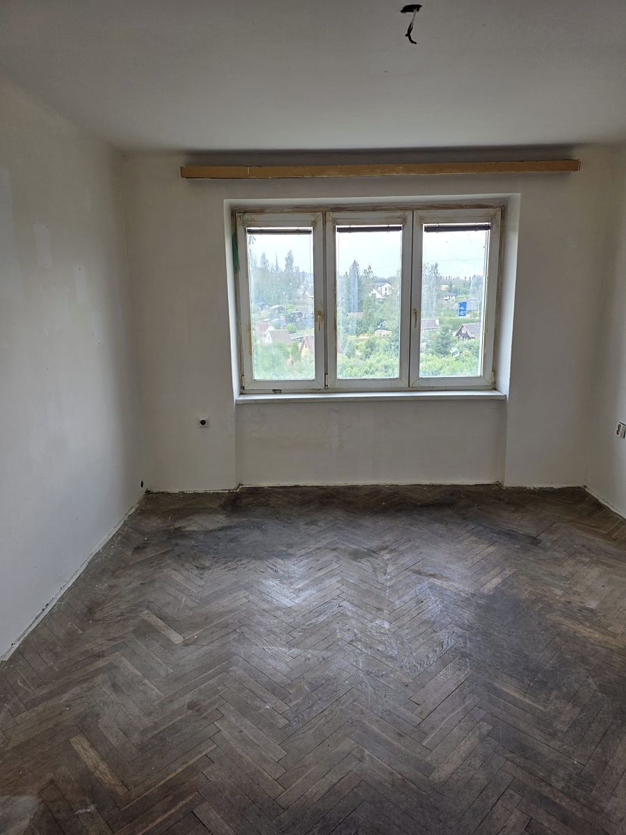 Prodej bytu 2+1 63 m² – fotografie 3