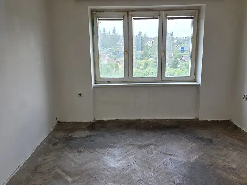 Prodej bytu 2+1 63 m², Toužim – náhled fotky 3