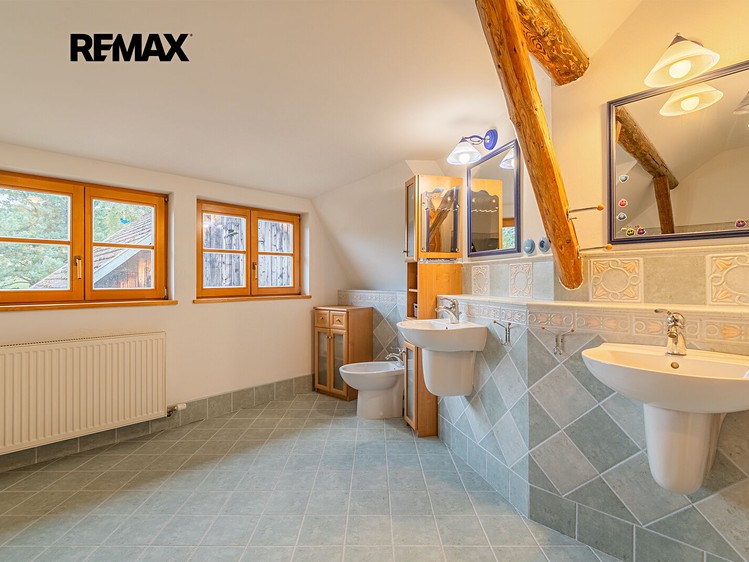Prodej domu, 304 m² (18 z 32)