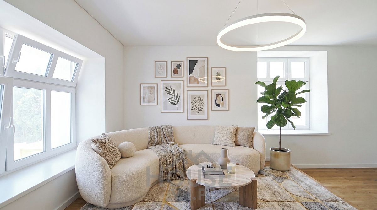 Prodej bytu 3+kk 79 m² (Jednopodlažní)
