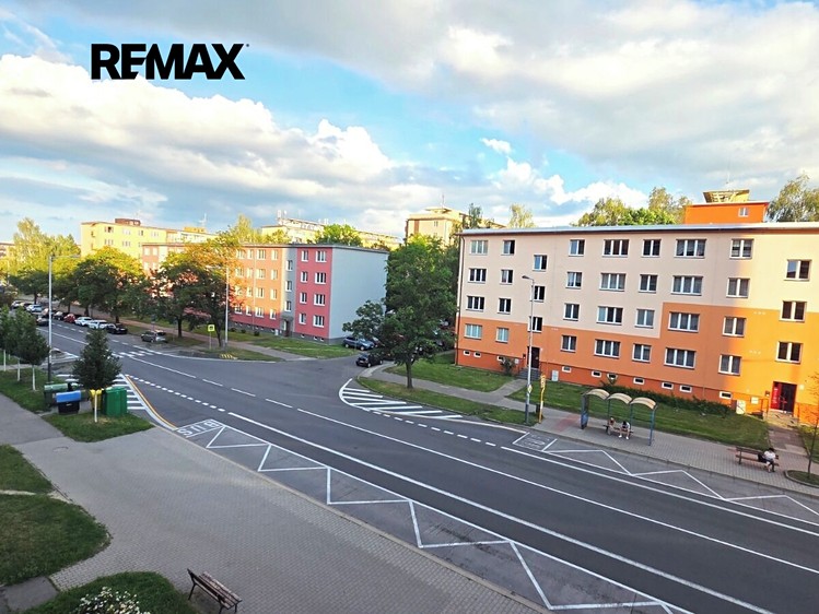 Wohnung 2+1 zum Kauf, 57 m² (9 von 9)