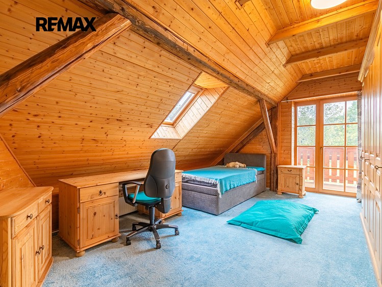 Prodej domu, 304 m² (15 z 32)