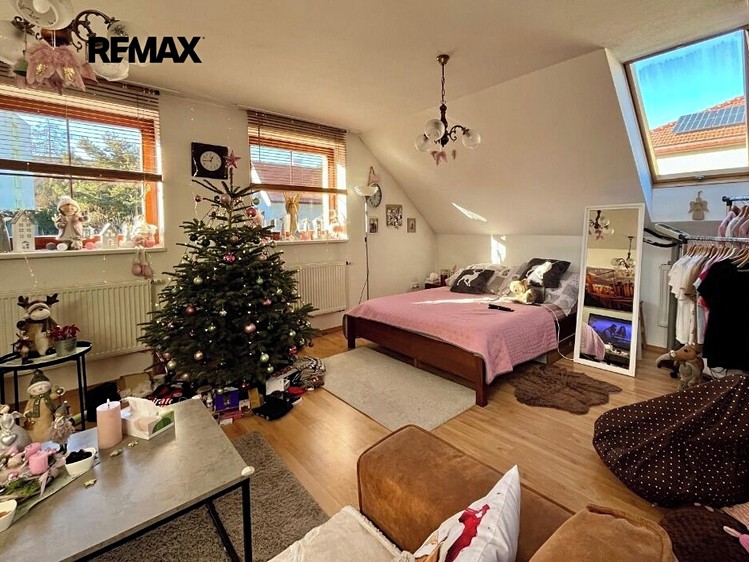 Prodej domu, 220 m² (26 z 29)