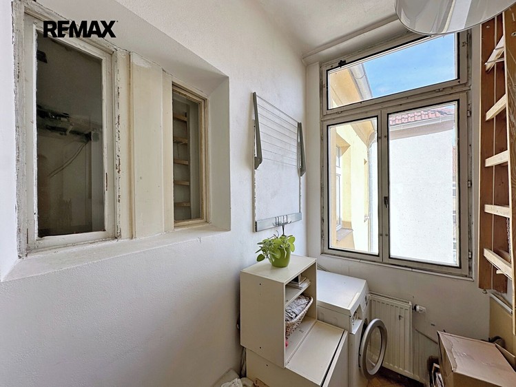 Wohnung 4+kk zum Kauf, 95 m² (18 von 22)