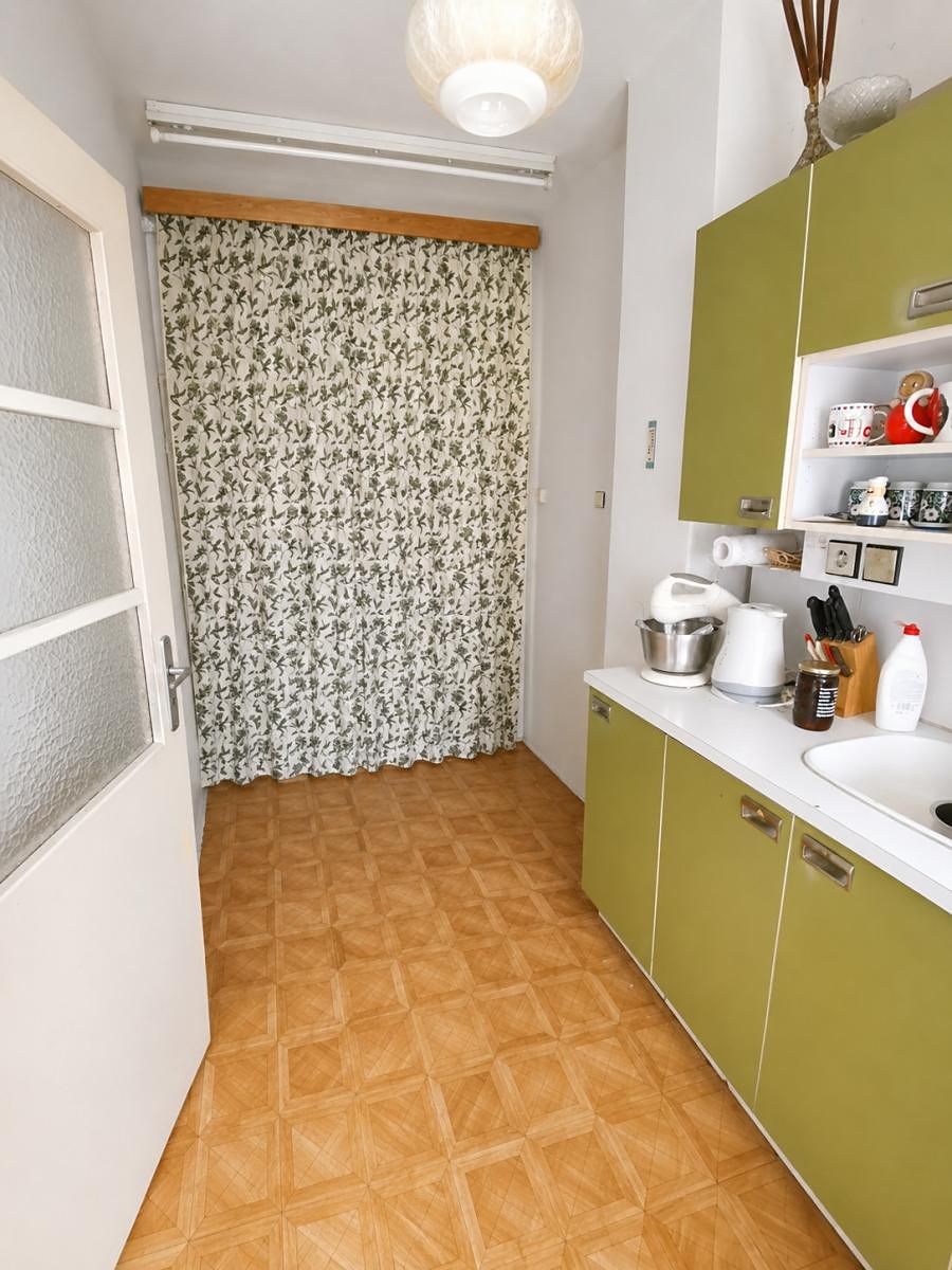 Prodej rodinného domu 64 m², pozemek 395 m² – fotografie 5