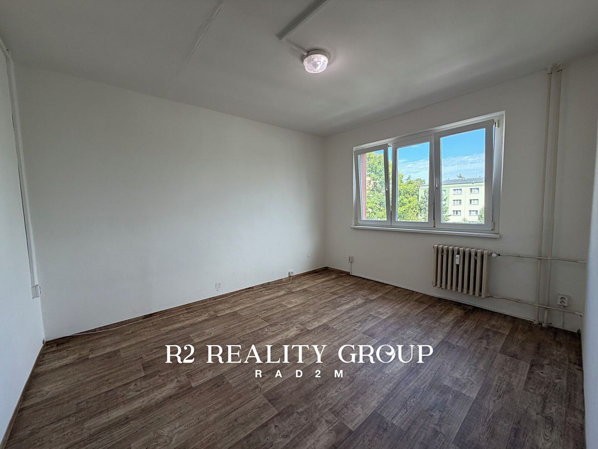 Prodej bytu 3+1 69 m² – fotografie 5