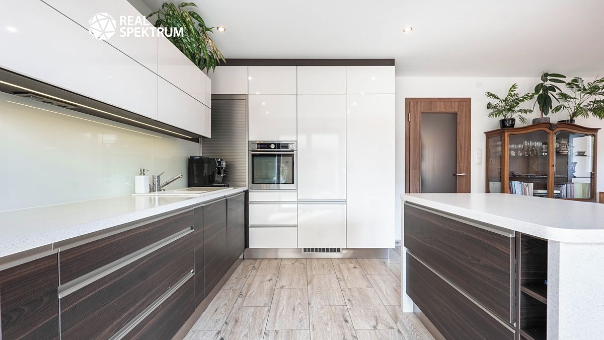Prodej bytu 4+kk 147 m² – fotografie 3
