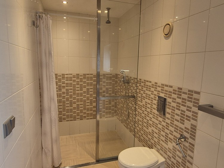 Wohnung 1+kk zum Kauf, 24 m² (6 von 9)