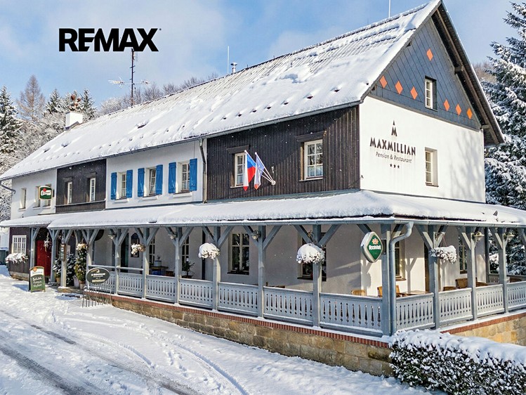 Gewerbefläche zum Kauf, 750 m² (50 von 100)