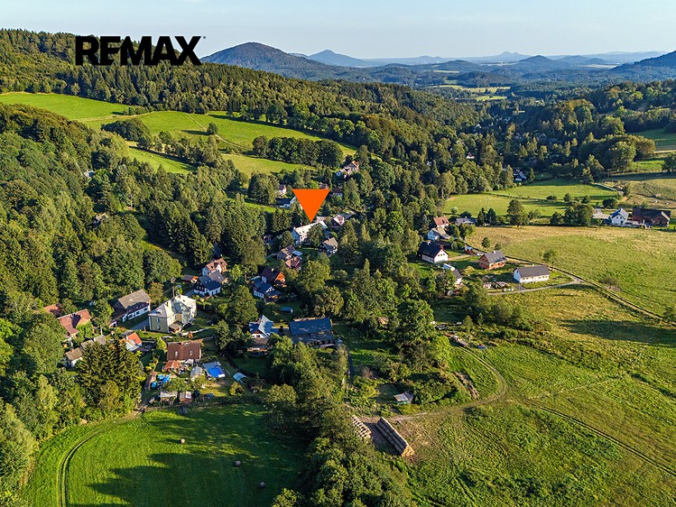 Gewerbefläche zum Kauf, 750 m² (56 von 100)