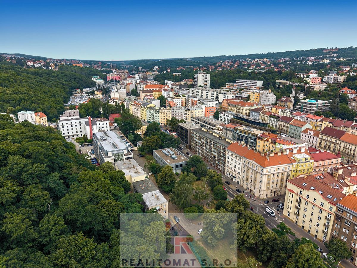 Prodej bytu 3+1 78 m² – fotografie 5