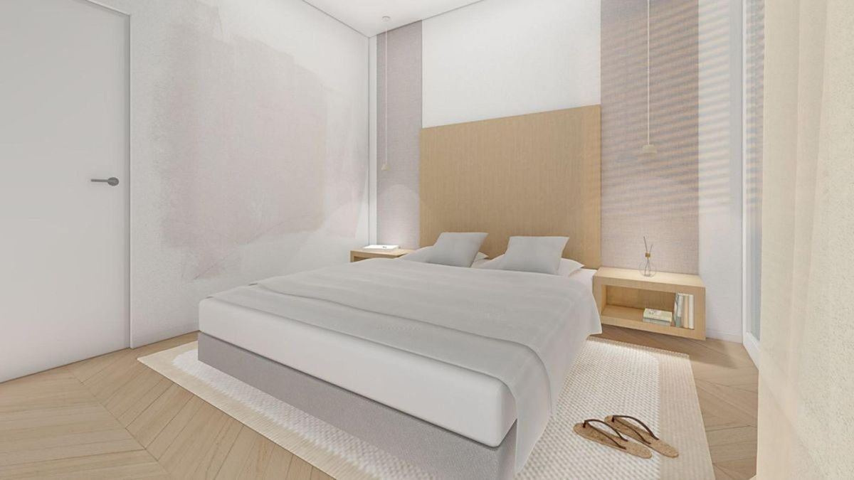 Prodej bytu 2+kk 49 m² – fotografie 5