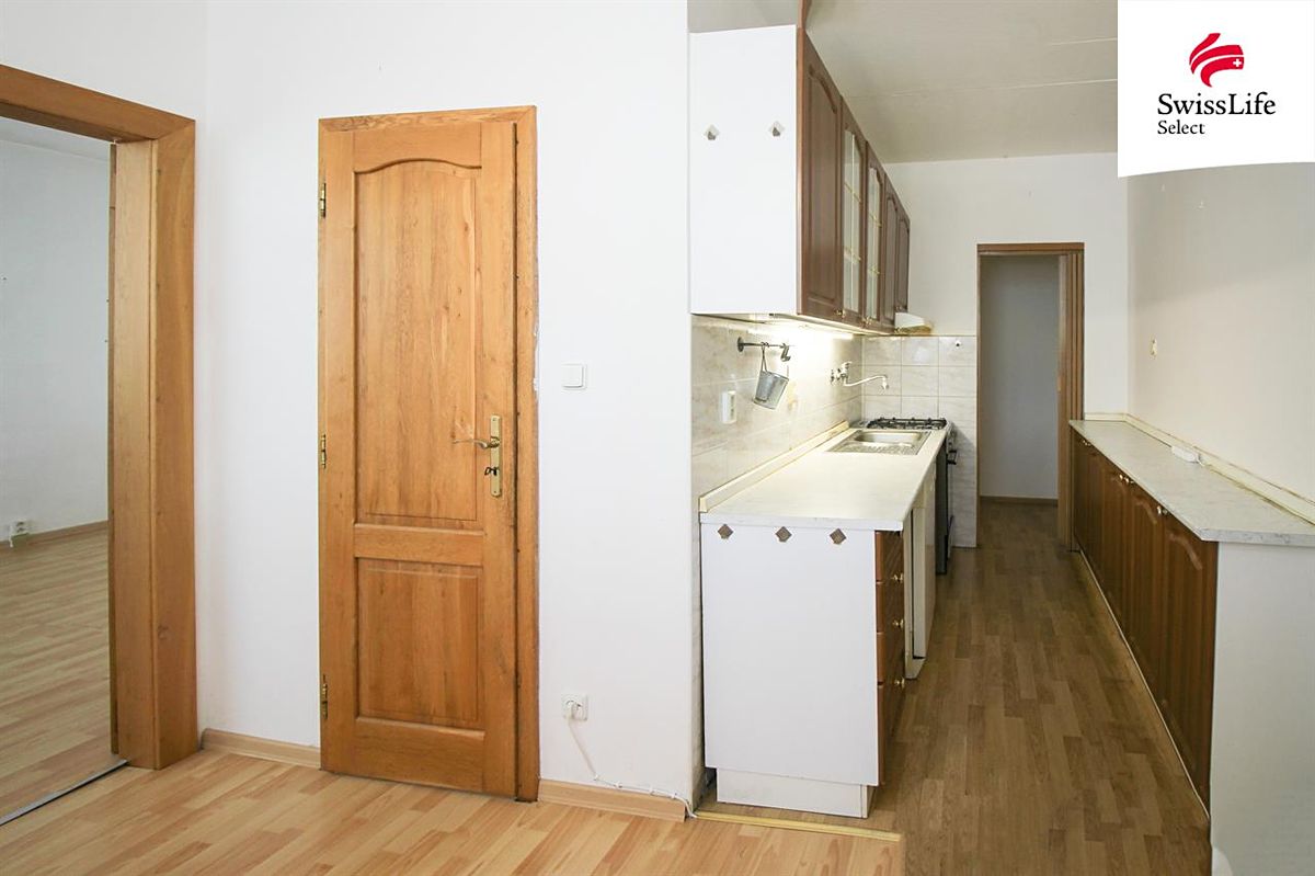 Prodej bytu 3+1 71 m² – fotografie 4