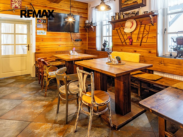 Gewerbefläche zum Kauf, 750 m² (9 von 100)