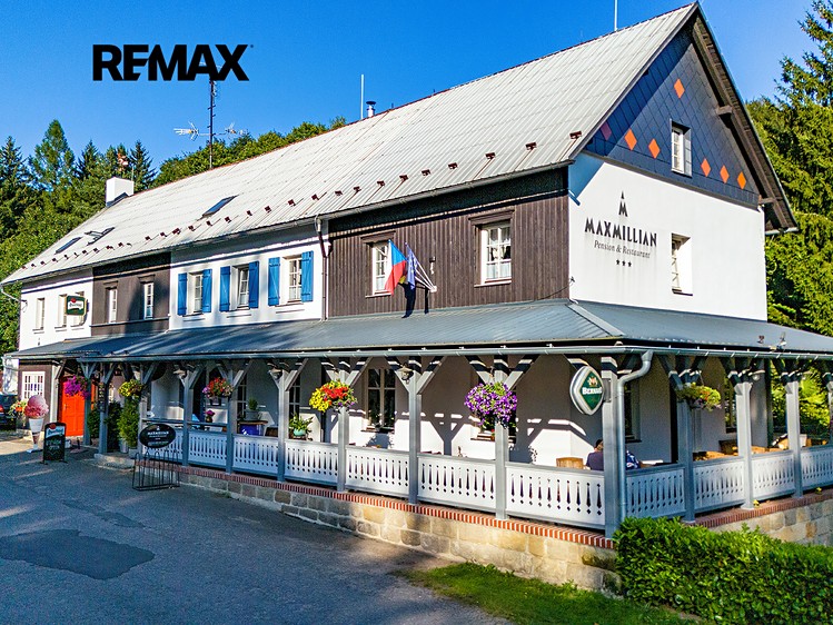 Gewerbefläche zum Kauf, 750 m² (46 von 100)