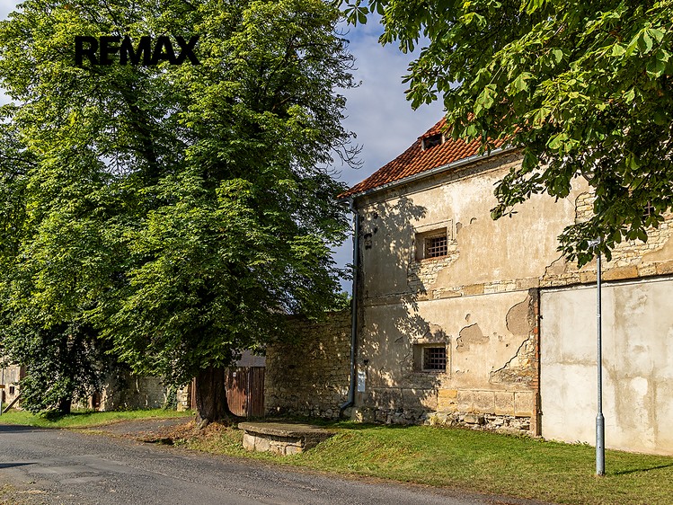 Gewerbefläche zum Kauf, 2.500 m² (9 von 67)
