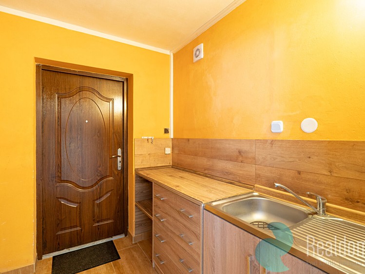 Будинок на продаж, 235 м² (20 з 32)