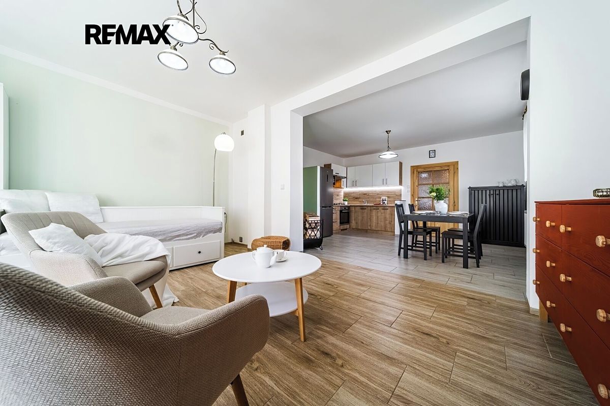 Prodej rodinného domu 166 m², pozemek 608 m² – fotografie 4