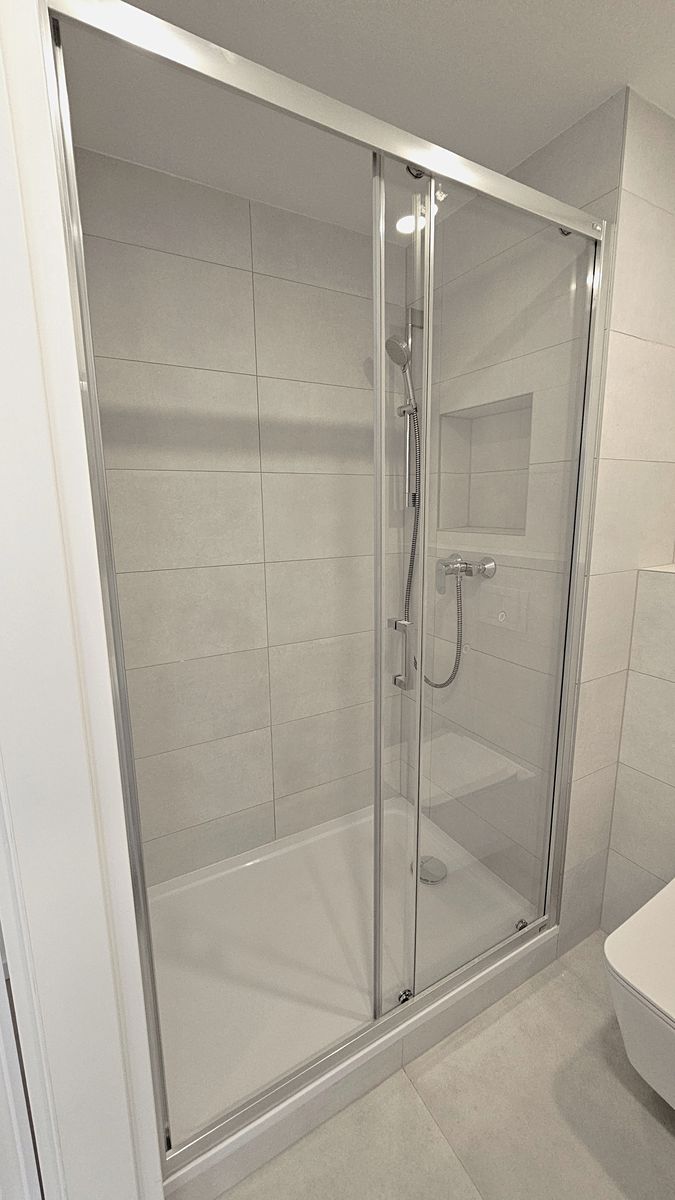 Prodej ubytovacího zařízení 36 m² – fotografie 5