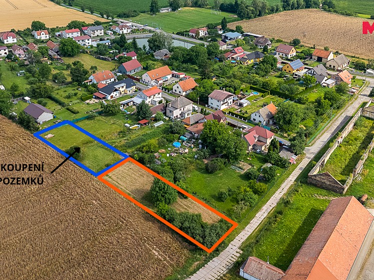 Ділянка на продаж, 1 187 м² (5 з 6)