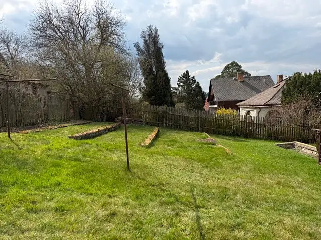 Prodej rodinného domu 120 m², pozemek 831 m², Křivoklát – náhled fotky 2