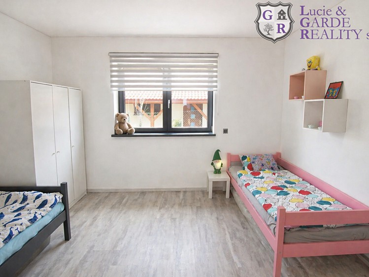 Prodej domu, 160 m² (20 z 33)