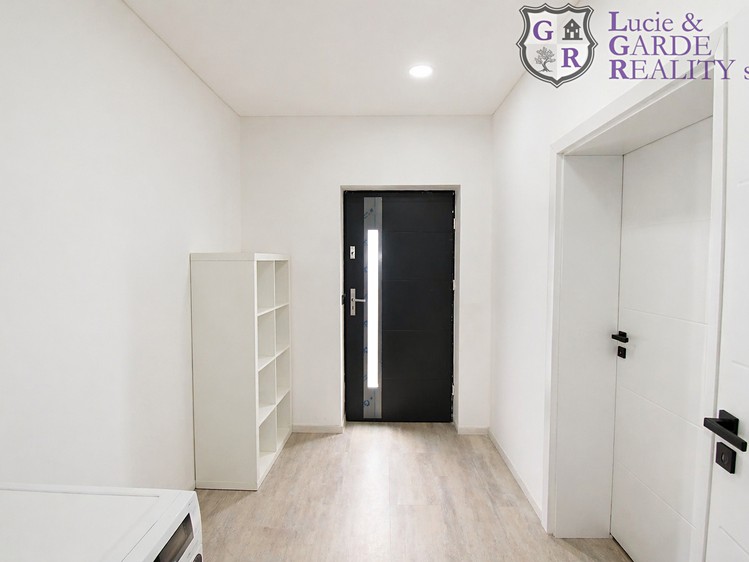 Prodej domu, 160 m² (11 z 33)